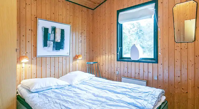 Holiday home in Blåvand