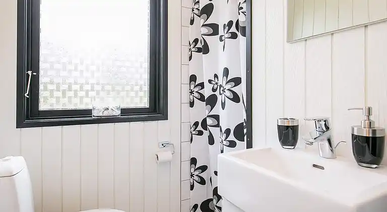 Holiday home in Blåvand