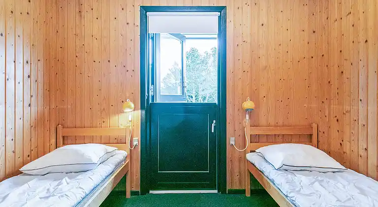 Holiday home in Blåvand