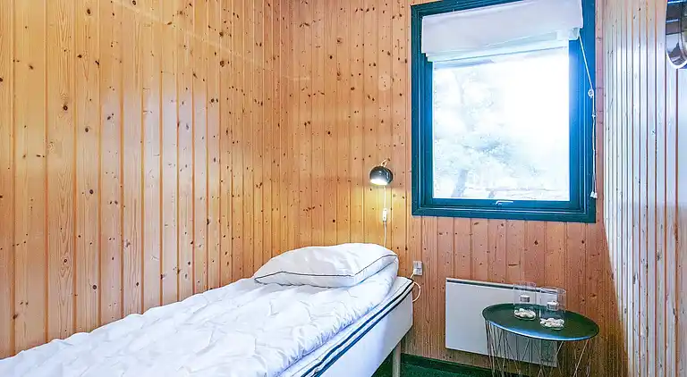 Holiday home in Blåvand