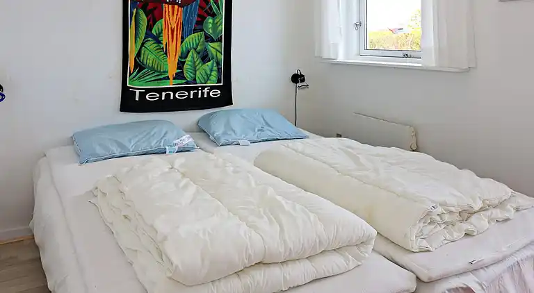 Sommerhus i Storvorde