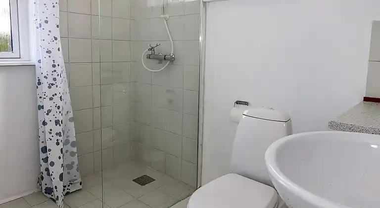 Sommerhus i Storvorde