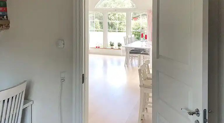 Casa vacanze in Maribo