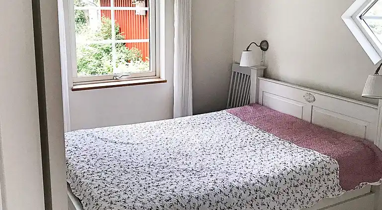 Casa vacanze in Maribo