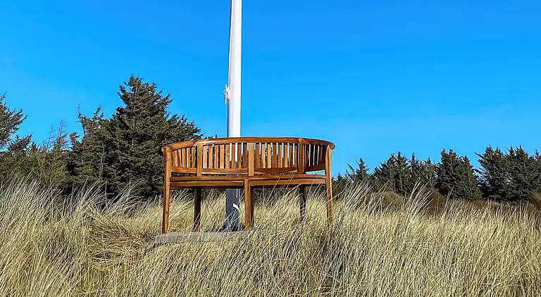 Holiday home in Jammerbugt