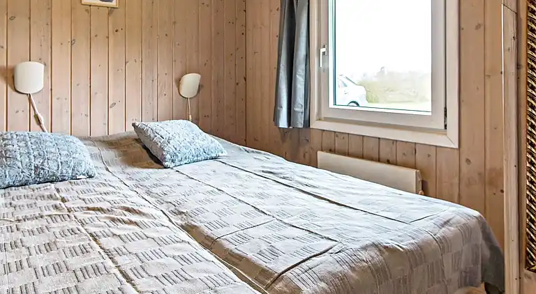 Holiday home in Nordborg