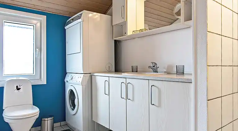 Holiday home in Nordborg