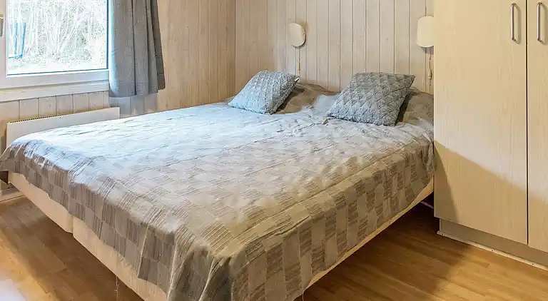 Holiday home in Nordborg