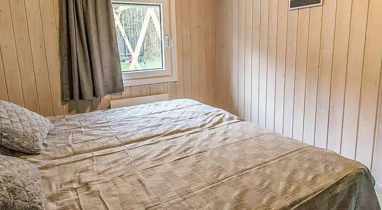 Holiday home in Nordborg