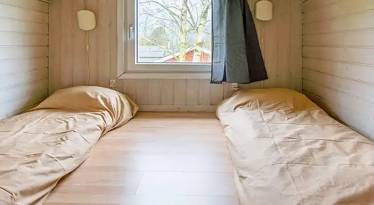 Holiday home in Nordborg