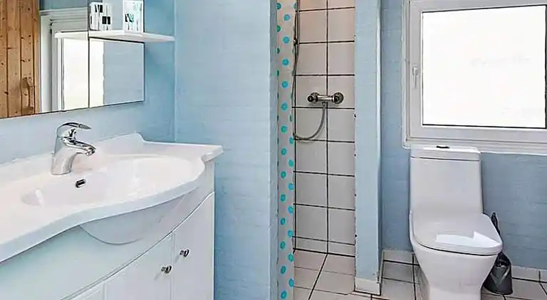 Holiday home in Nordborg