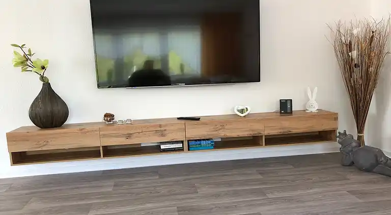 Casa vacanze in Sieber