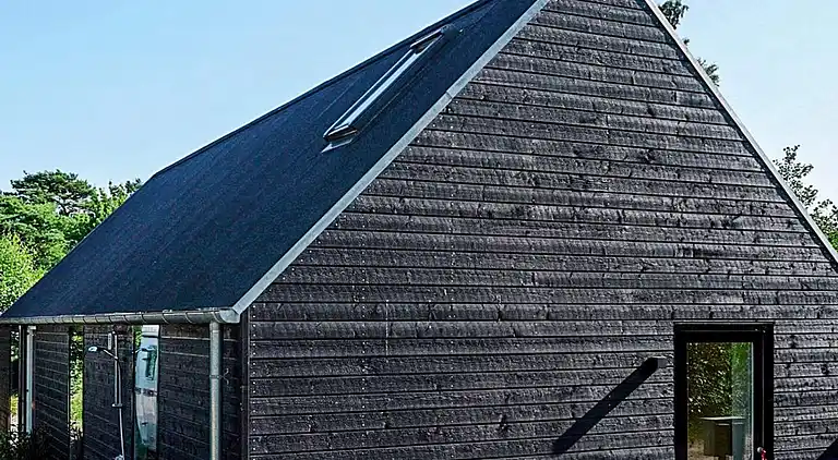 Holiday home in Balka Strand