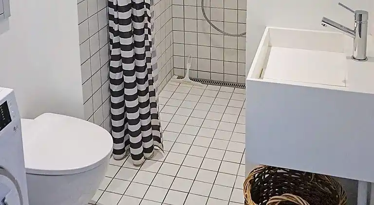 Holiday home in Balka Strand