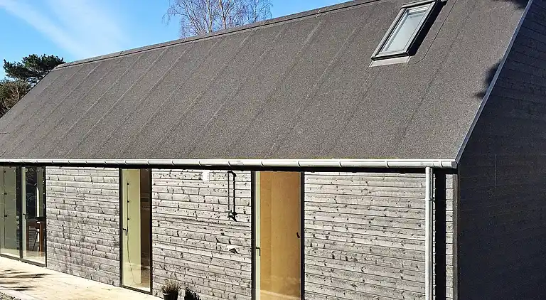 Holiday home in Balka Strand