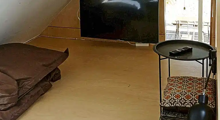 Holiday home in Balka Strand