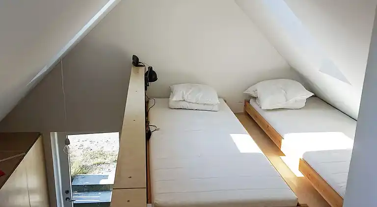 Holiday home in Balka Strand