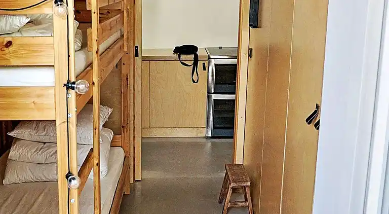 Holiday home in Balka Strand