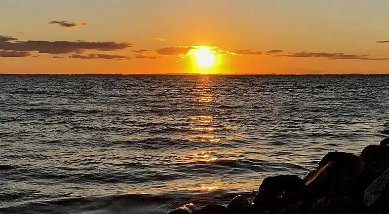 Holiday home in Nakskov