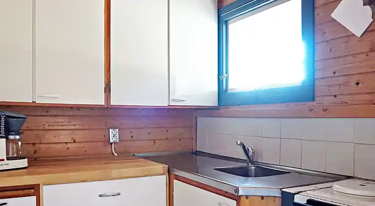 Holiday home in Tanum V