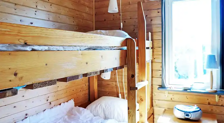 Holiday home in Tanum V