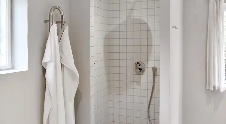 Ferienhaus auf Fanø