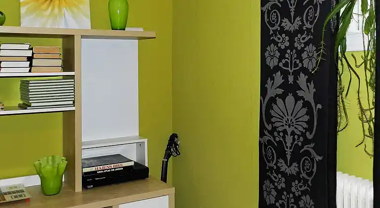 Holiday home in Lysekil