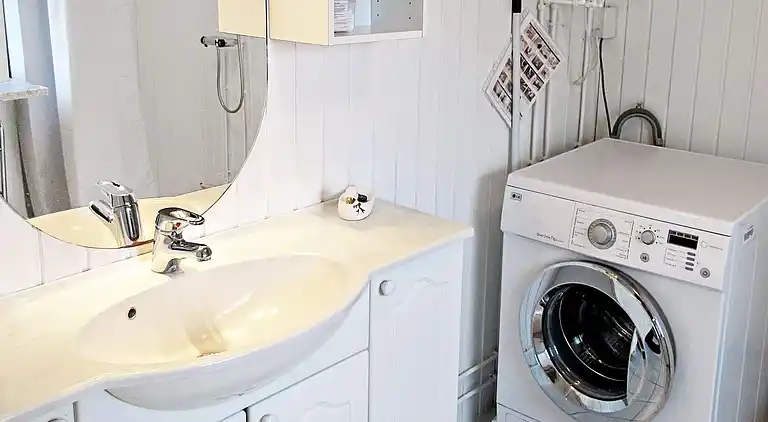 Holiday home in Nakskov