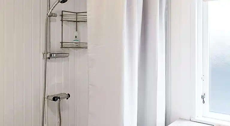 Holiday home in Nakskov