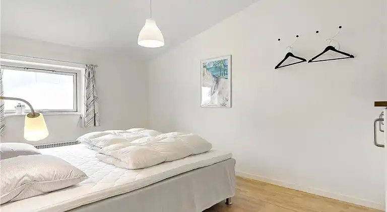 Holiday home in Askeby