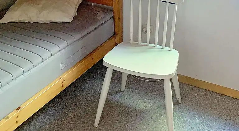 Holiday home in Lindesnes Municipality