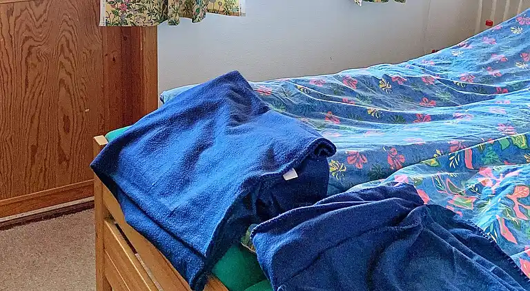 Holiday home in Lindesnes Municipality