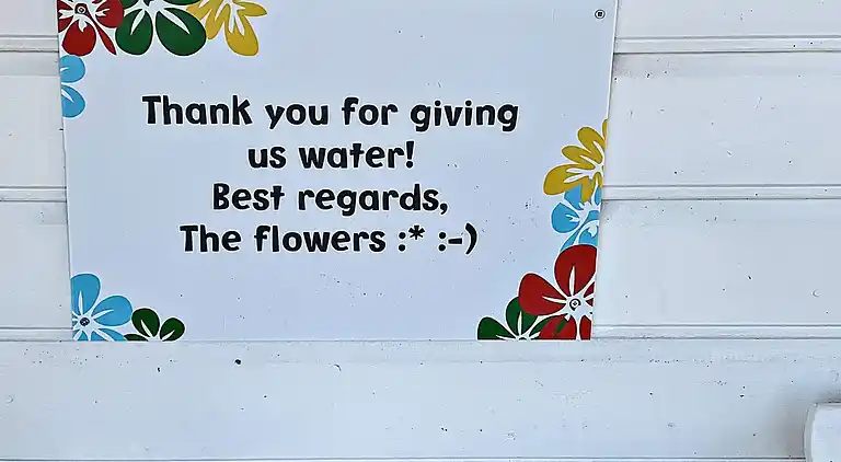 Holiday home in Lindesnes Municipality