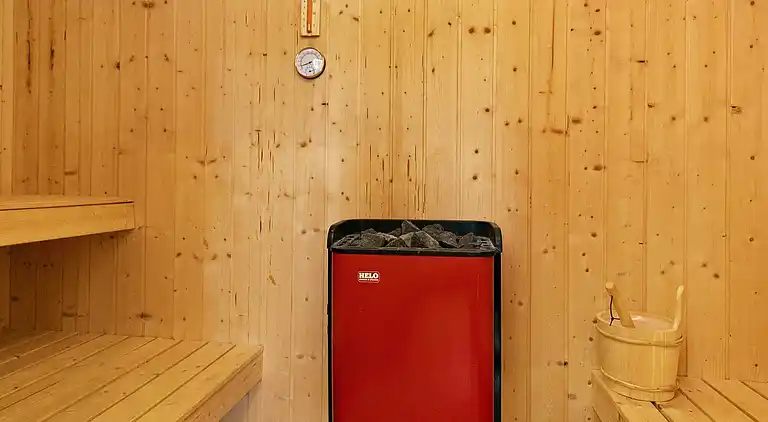 Semesterbostad i Faaborg