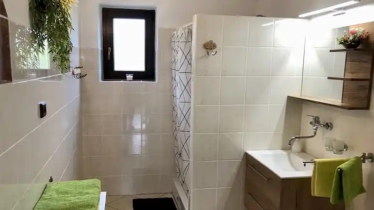 Holiday home in Antonka