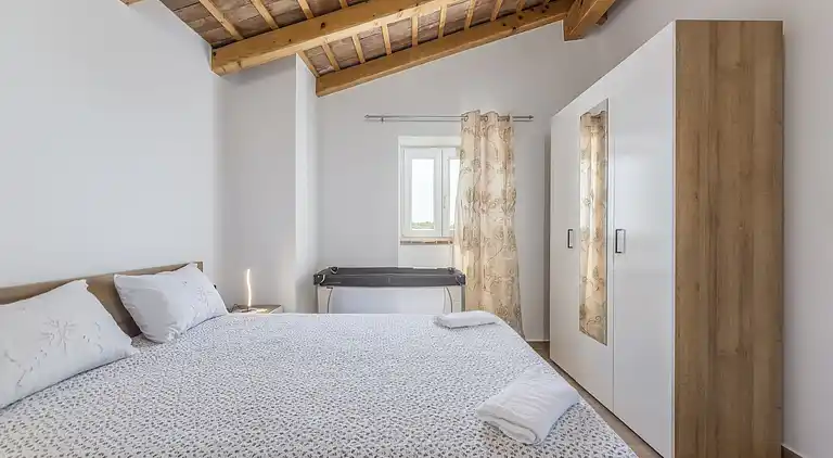 Cottage in Dračevac