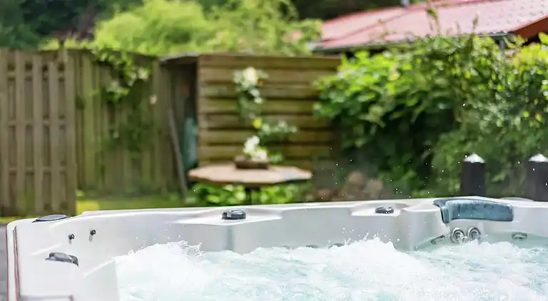 Feriebolig i Lauwersoog