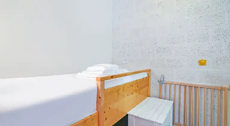 Sommerhus i Kortgene