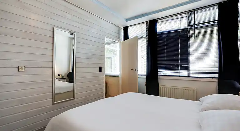 Sommerhus i Kortgene