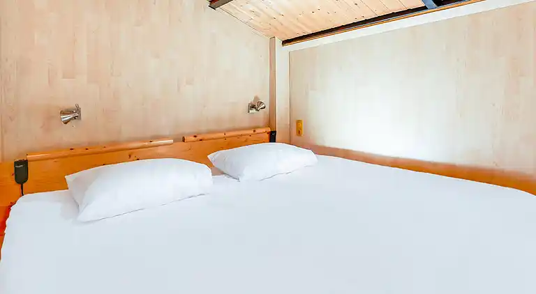 Sommerhus i Kortgene