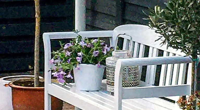 Holiday home in Kerteminde