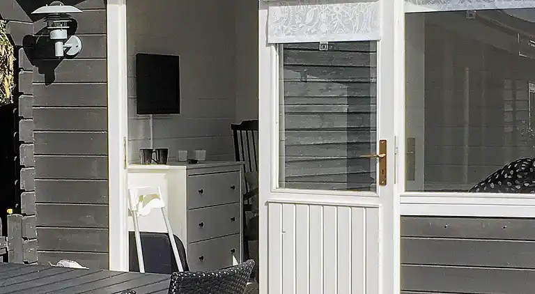 Holiday home in Kerteminde