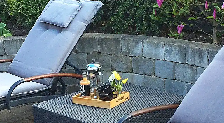 Holiday home in Kerteminde