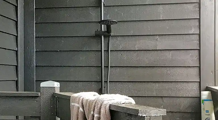 Holiday home in Kerteminde