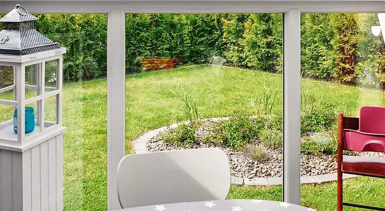 Holiday home in Otterndorf