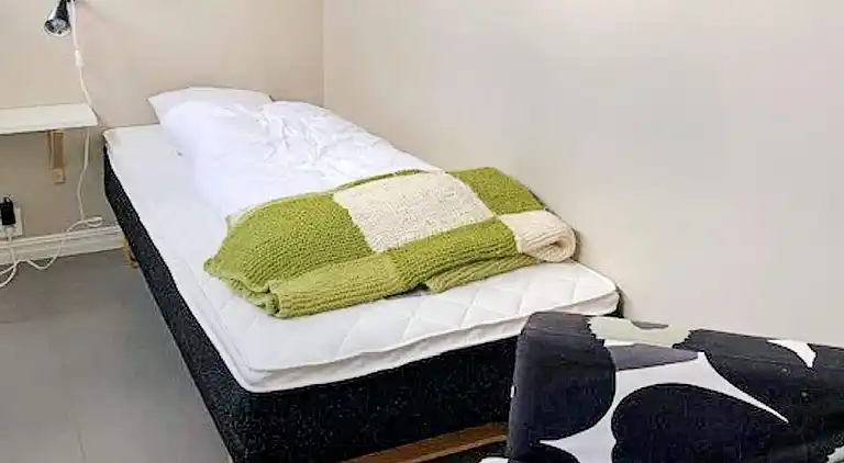 Holiday home in Surnadal