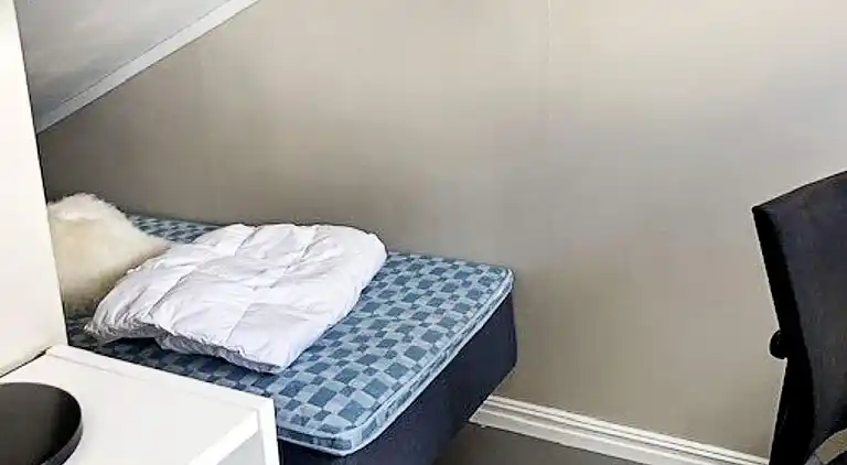 Holiday home in Surnadal