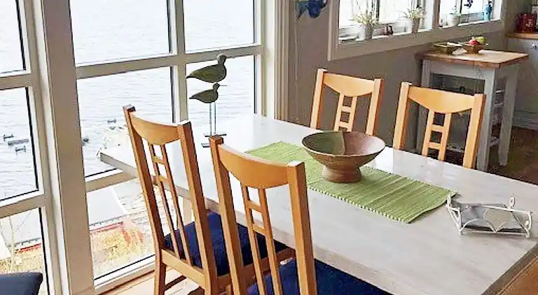 Holiday home in Surnadal