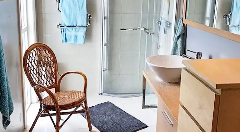 Holiday home in Surnadal