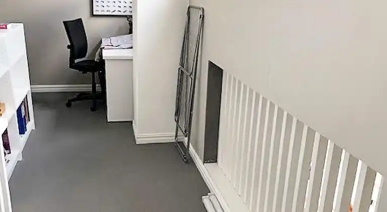 Holiday home in Surnadal